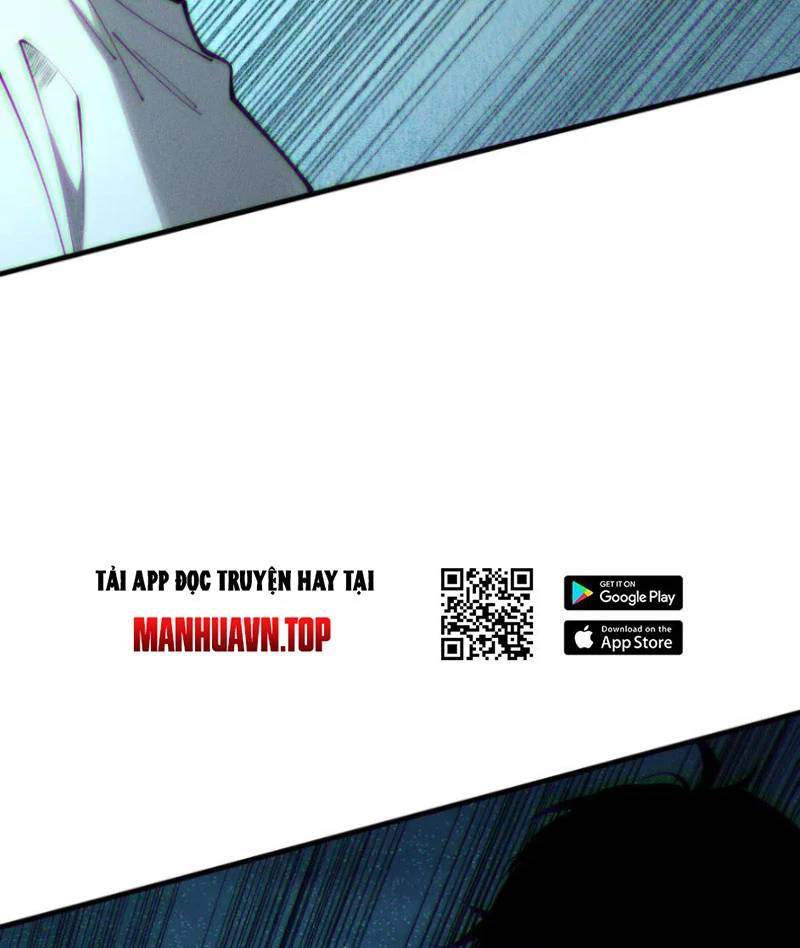 Thảm Họa Tử Linh Sư Chapter 123 - Trang 2