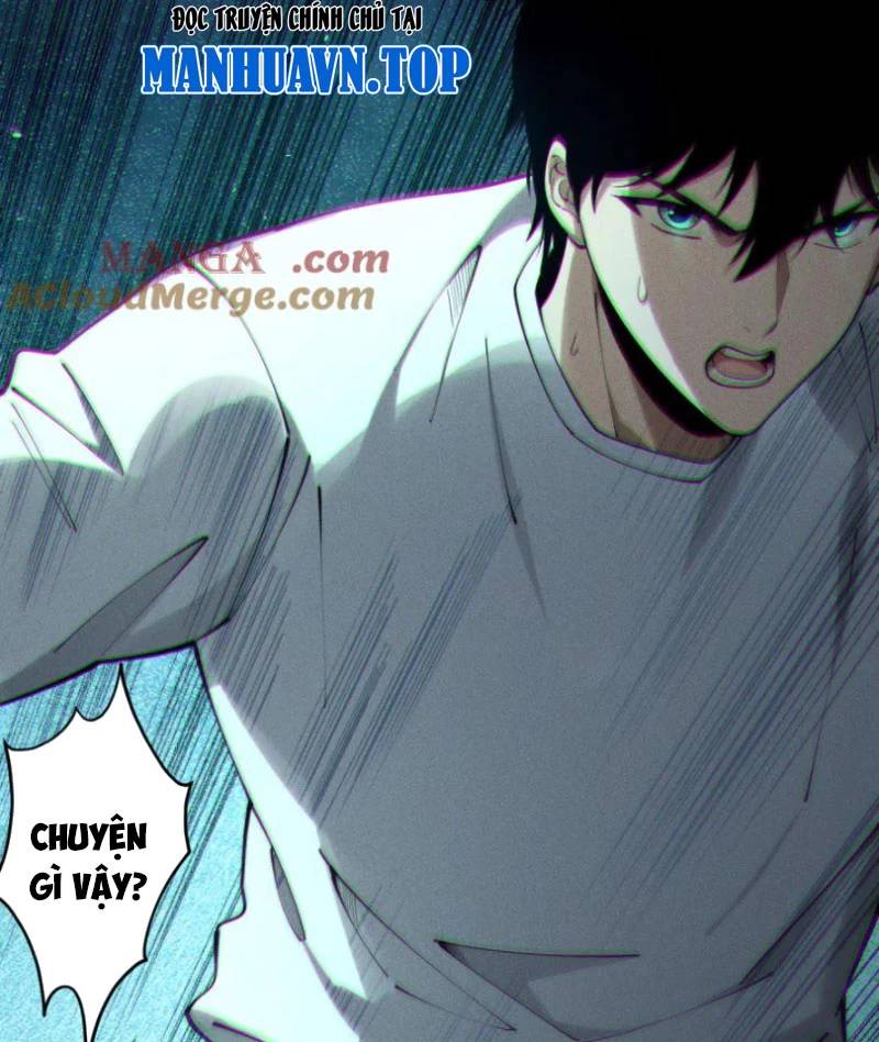 Thảm Họa Tử Linh Sư Chapter 123 - Trang 2