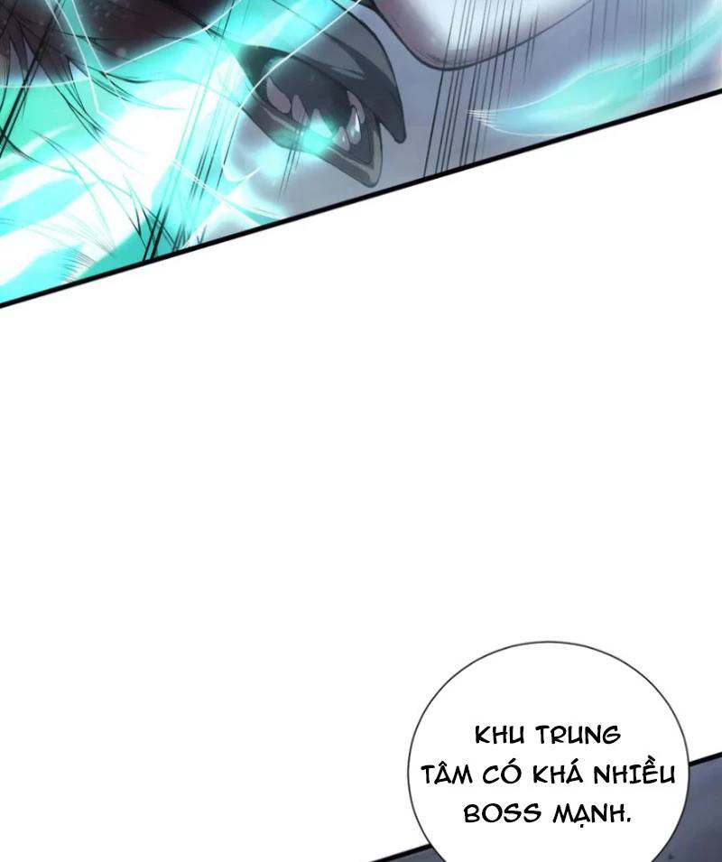 Thảm Họa Tử Linh Sư Chapter 123 - Trang 2