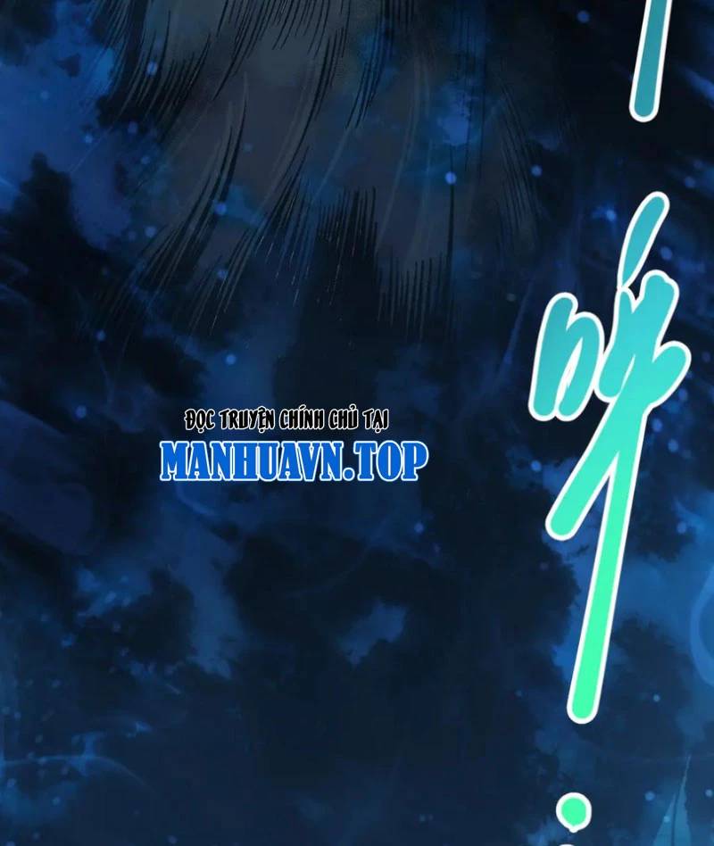 Thảm Họa Tử Linh Sư Chapter 123 - Trang 2