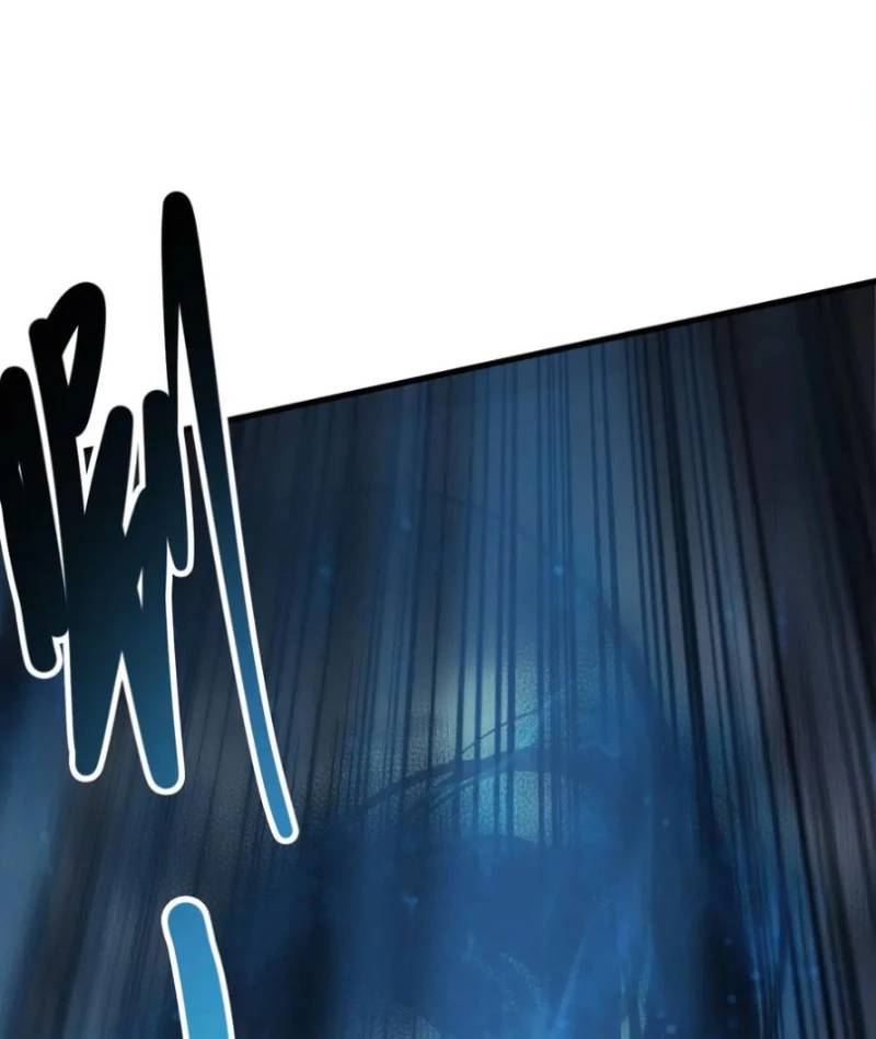 Thảm Họa Tử Linh Sư Chapter 123 - Trang 2