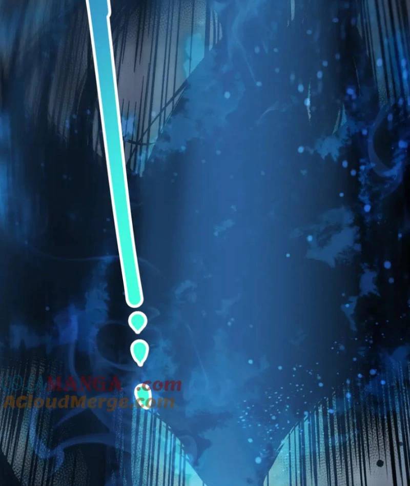 Thảm Họa Tử Linh Sư Chapter 123 - Trang 2