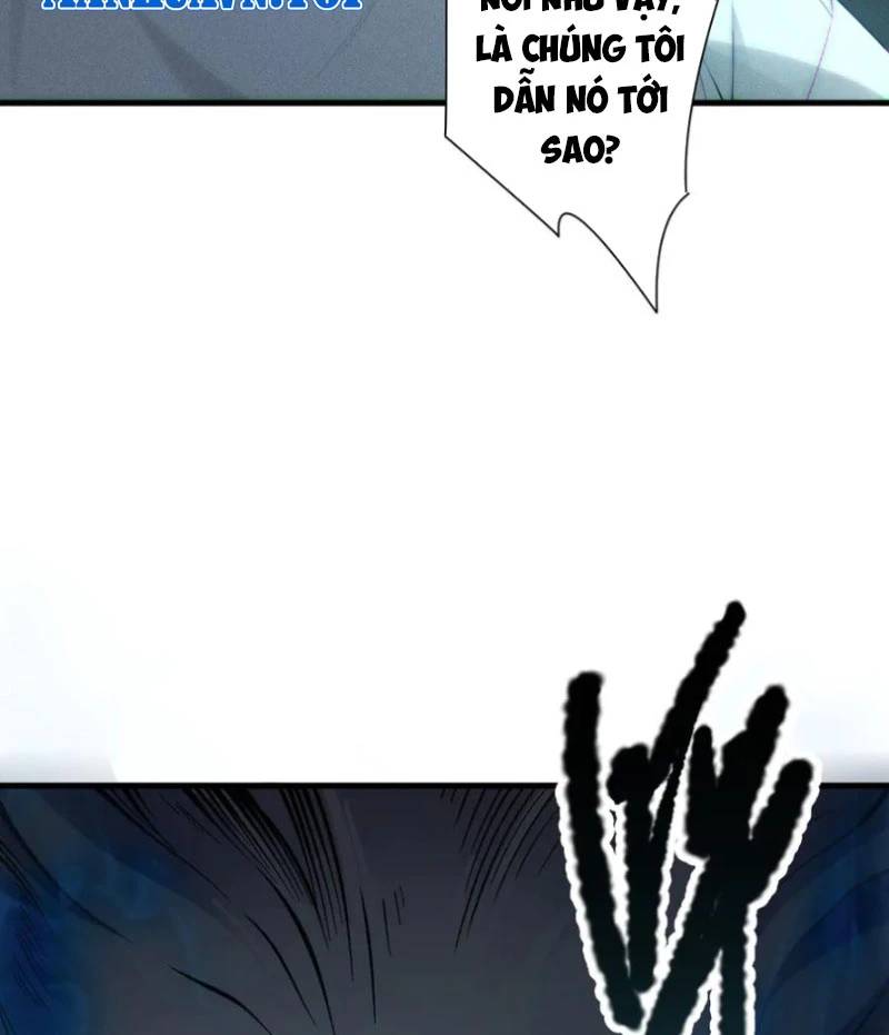 Thảm Họa Tử Linh Sư Chapter 124 - Trang 2