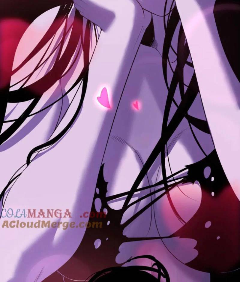 Thảm Họa Tử Linh Sư Chapter 124 - Trang 2