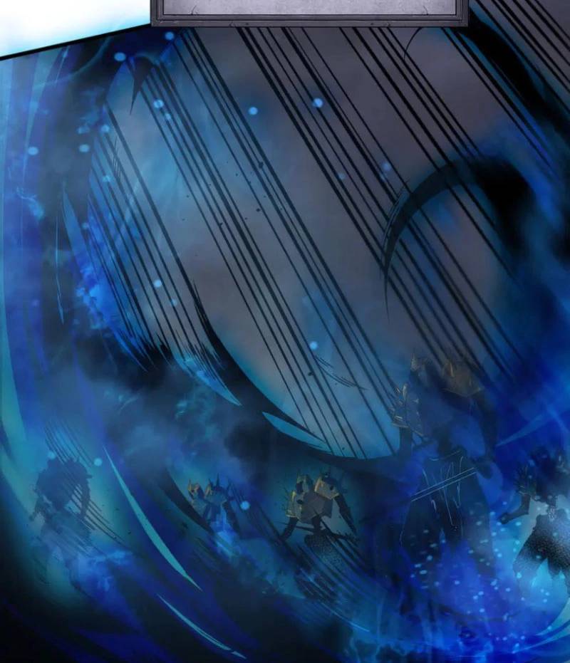 Thảm Họa Tử Linh Sư Chapter 124 - Trang 2