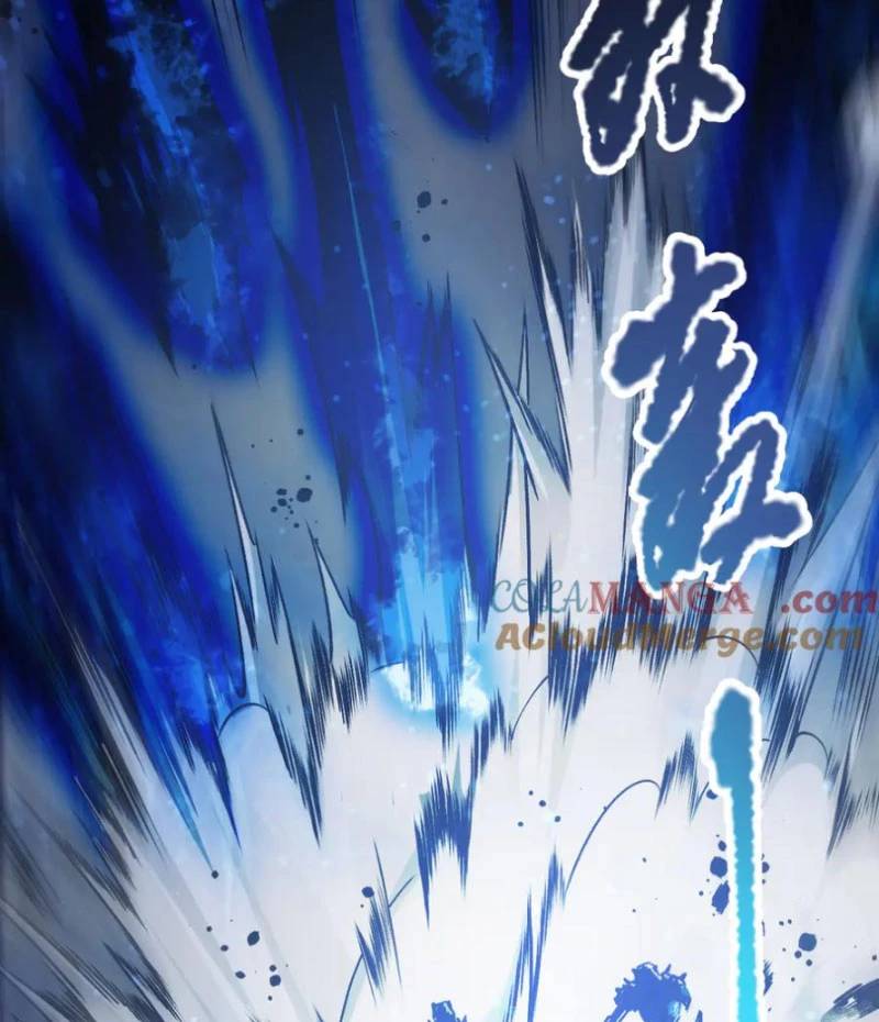 Thảm Họa Tử Linh Sư Chapter 124 - Trang 2