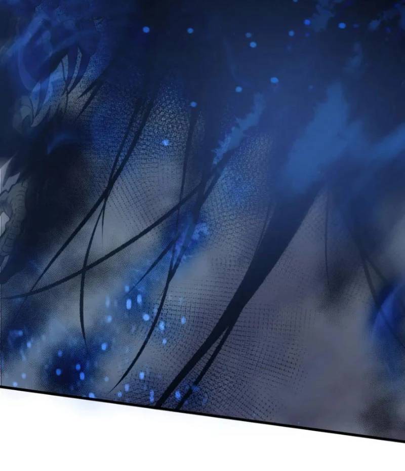 Thảm Họa Tử Linh Sư Chapter 124 - Trang 2