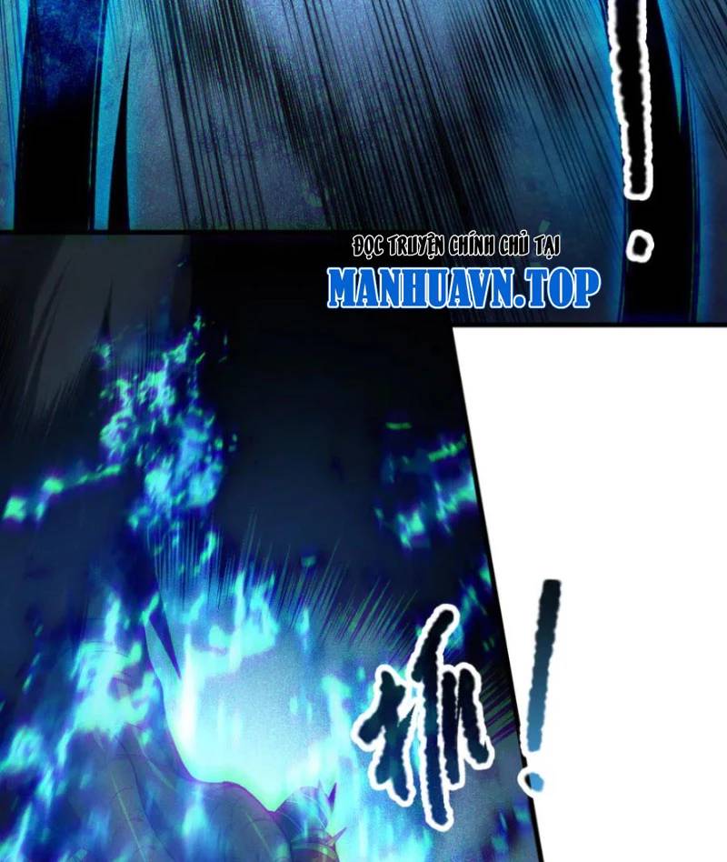 Thảm Họa Tử Linh Sư Chapter 124 - Trang 2