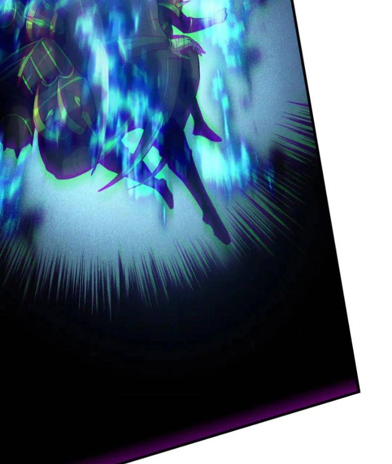 Thảm Họa Tử Linh Sư Chapter 124 - Trang 2