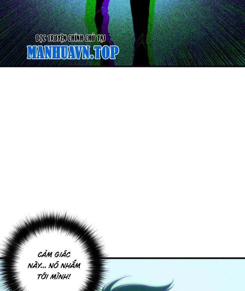 Thảm Họa Tử Linh Sư Chapter 124 - Trang 2