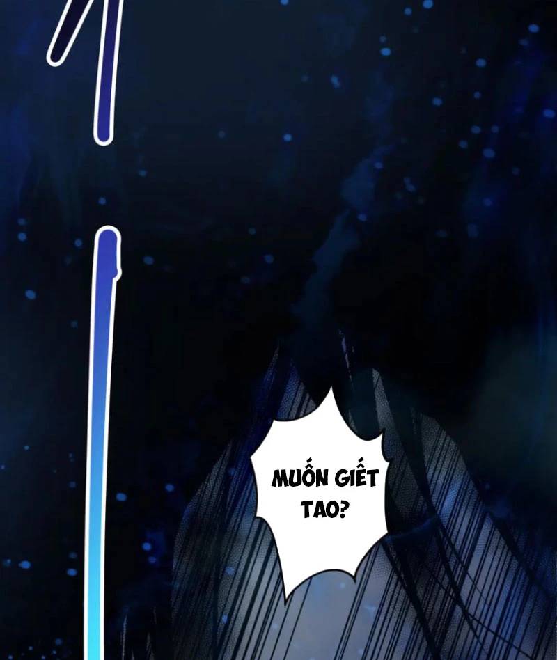Thảm Họa Tử Linh Sư Chapter 124 - Trang 2