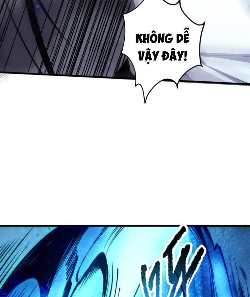 Thảm Họa Tử Linh Sư Chapter 124 - Trang 2