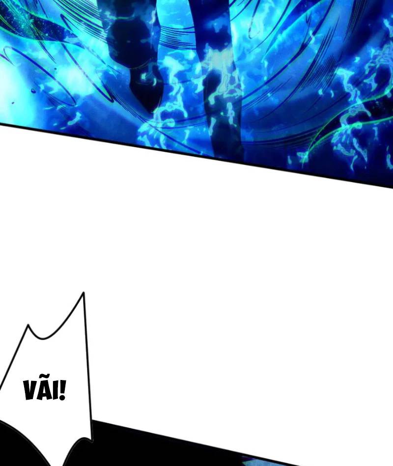 Thảm Họa Tử Linh Sư Chapter 124 - Trang 2