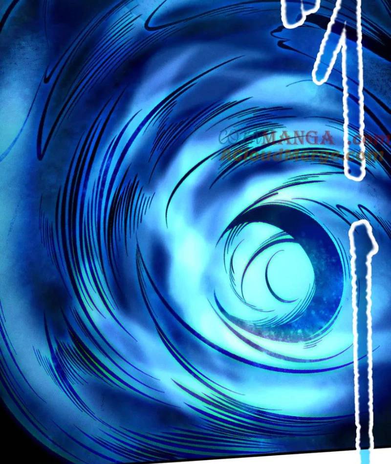 Thảm Họa Tử Linh Sư Chapter 124 - Trang 2