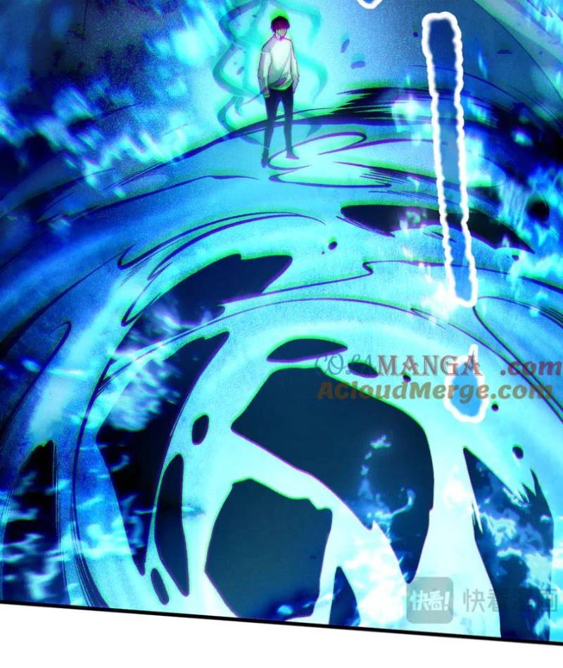 Thảm Họa Tử Linh Sư Chapter 124 - Trang 2