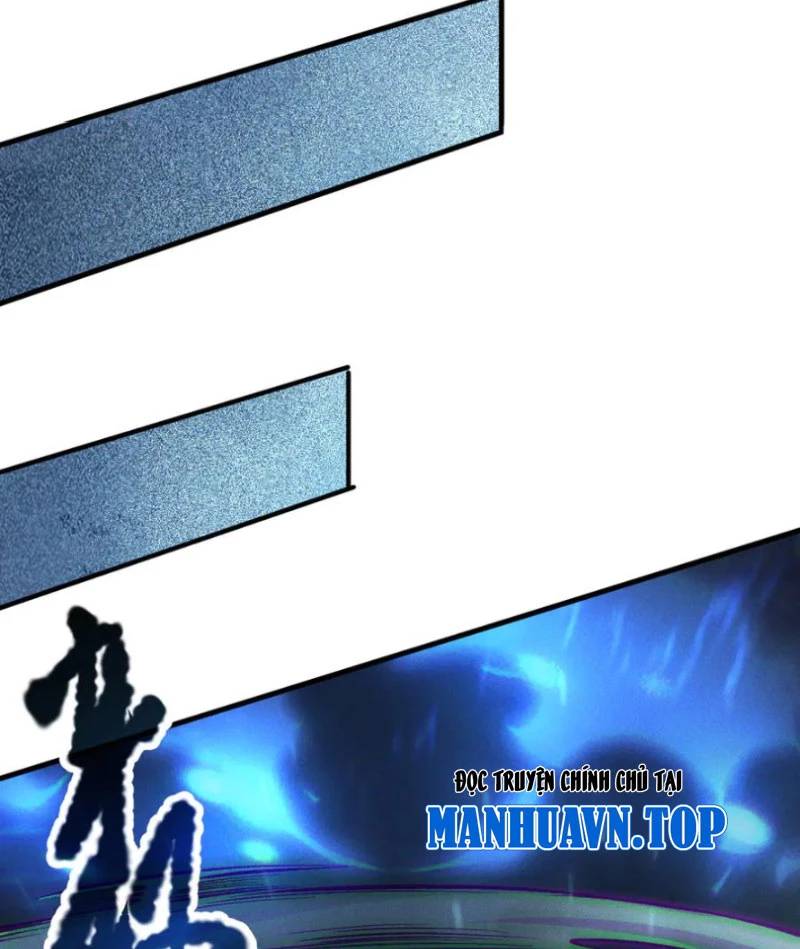 Thảm Họa Tử Linh Sư Chapter 124 - Trang 2