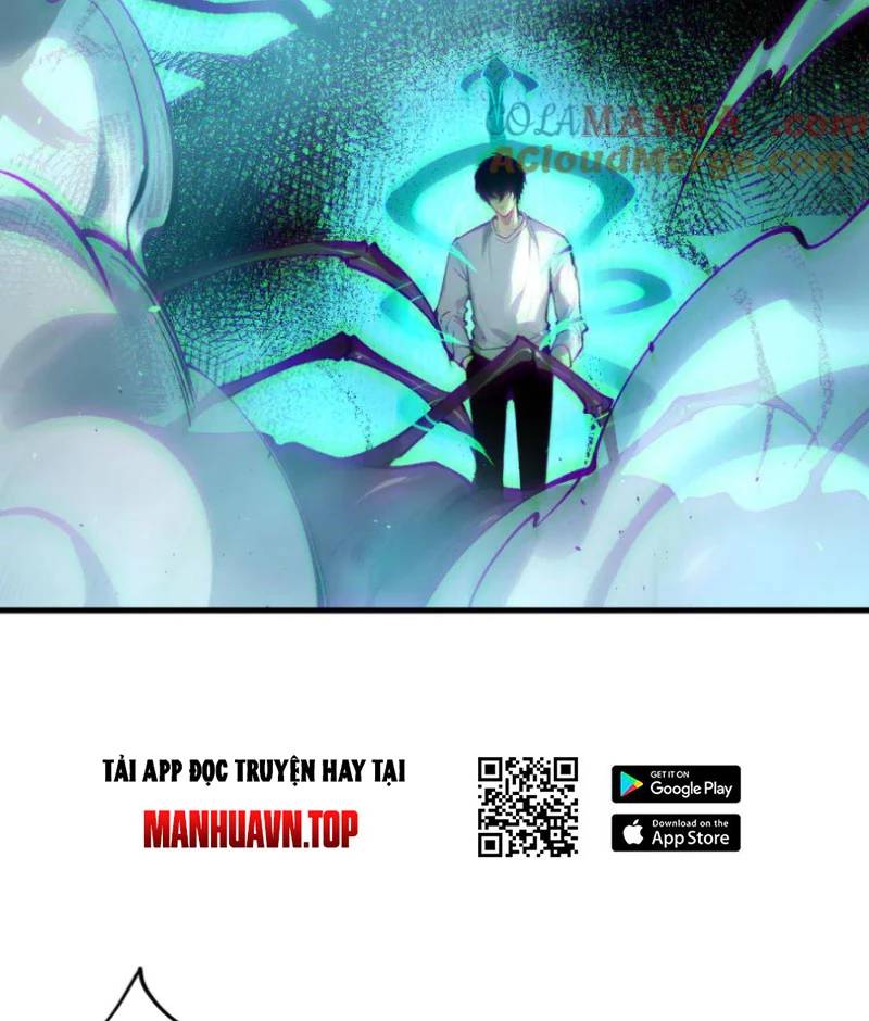 Thảm Họa Tử Linh Sư Chapter 124 - Trang 2