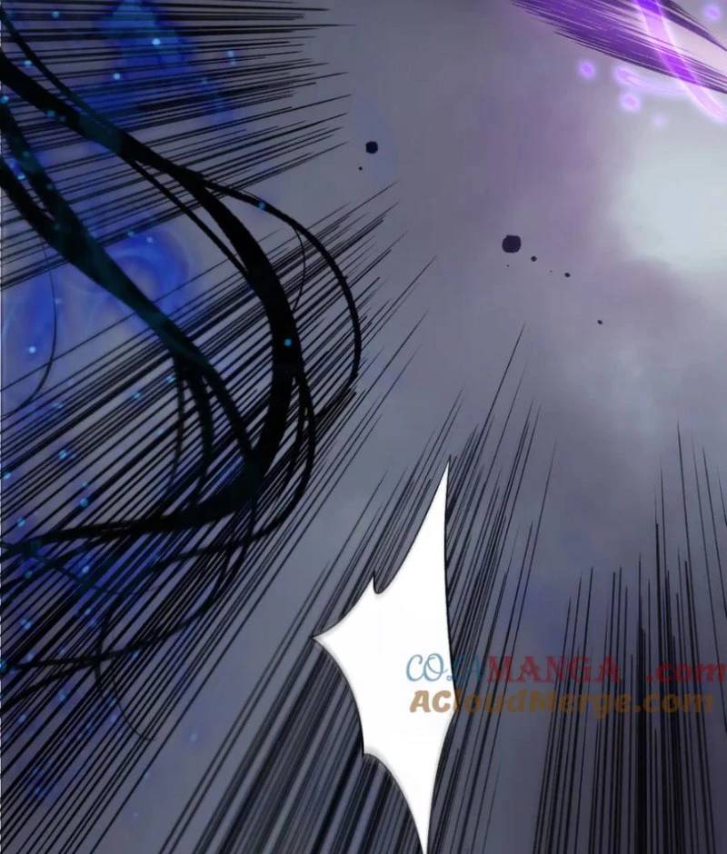 Thảm Họa Tử Linh Sư Chapter 124 - Trang 2