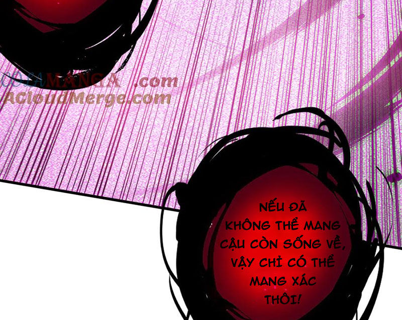 Thảm Họa Tử Linh Sư Chapter 125 - Trang 2