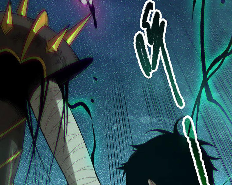 Thảm Họa Tử Linh Sư Chapter 125 - Trang 2