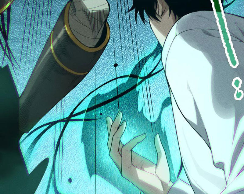 Thảm Họa Tử Linh Sư Chapter 125 - Trang 2