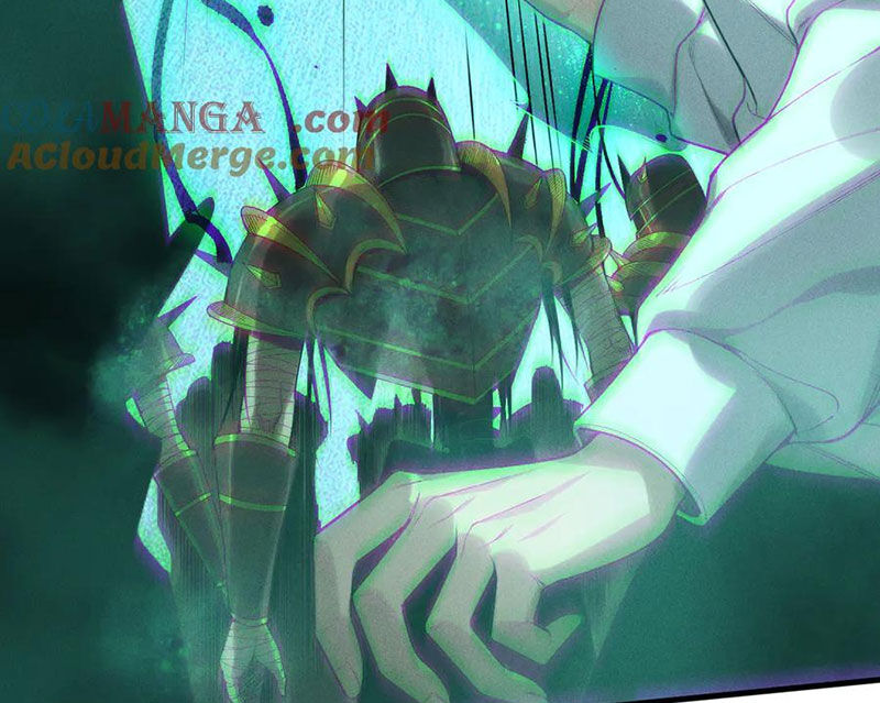 Thảm Họa Tử Linh Sư Chapter 125 - Trang 2