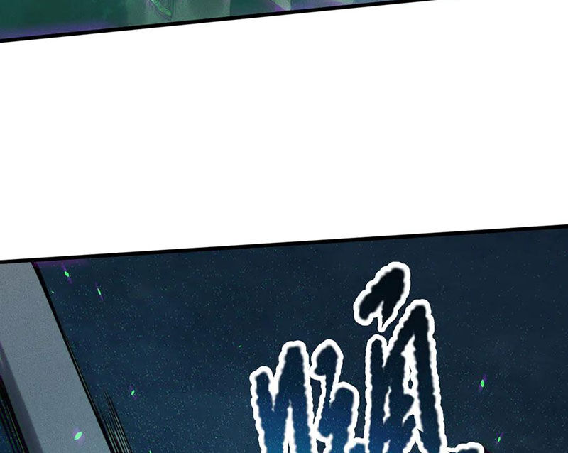 Thảm Họa Tử Linh Sư Chapter 125 - Trang 2