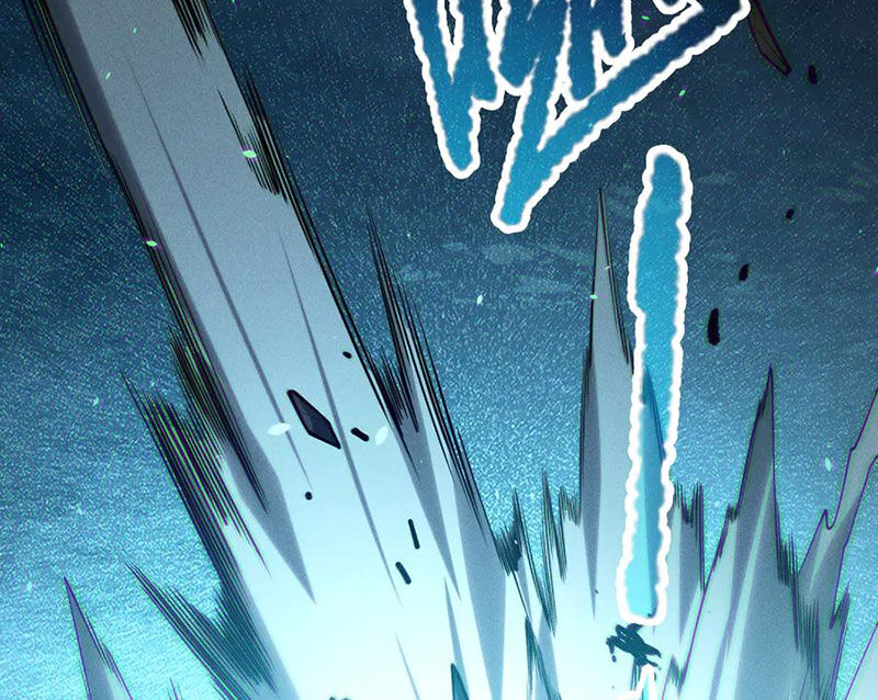 Thảm Họa Tử Linh Sư Chapter 125 - Trang 2