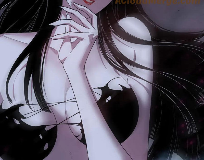 Thảm Họa Tử Linh Sư Chapter 125 - Trang 2