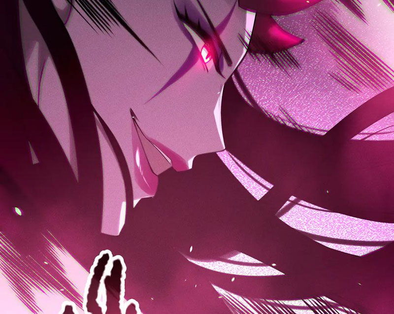 Thảm Họa Tử Linh Sư Chapter 125 - Trang 2