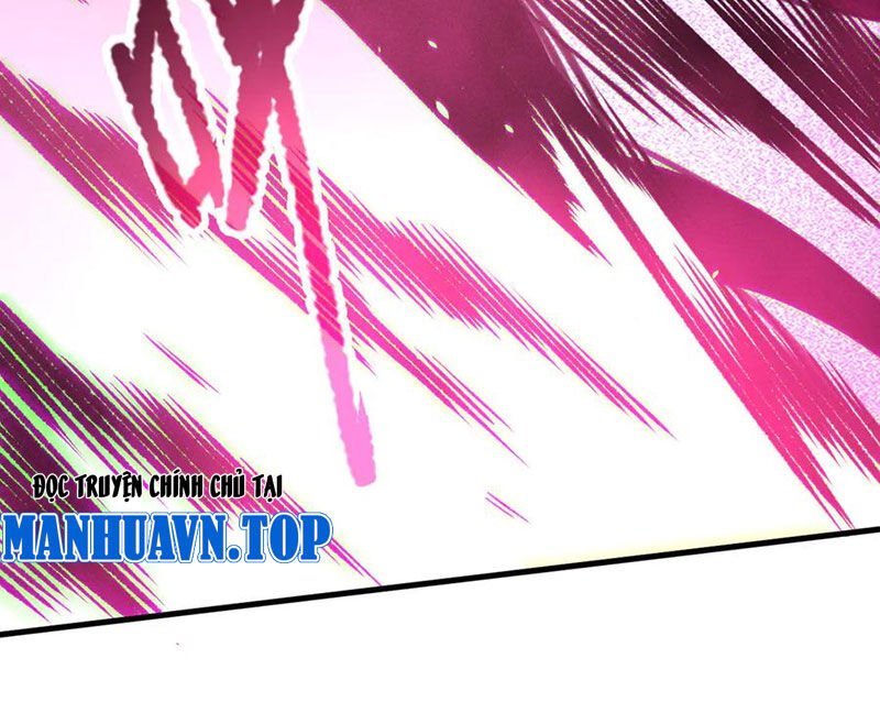 Thảm Họa Tử Linh Sư Chapter 125 - Trang 2