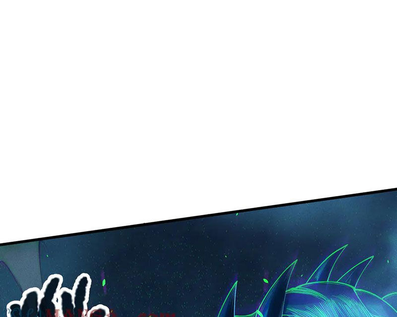 Thảm Họa Tử Linh Sư Chapter 125 - Trang 2