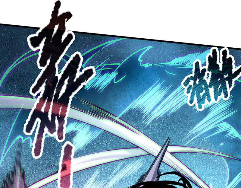 Thảm Họa Tử Linh Sư Chapter 125 - Trang 2