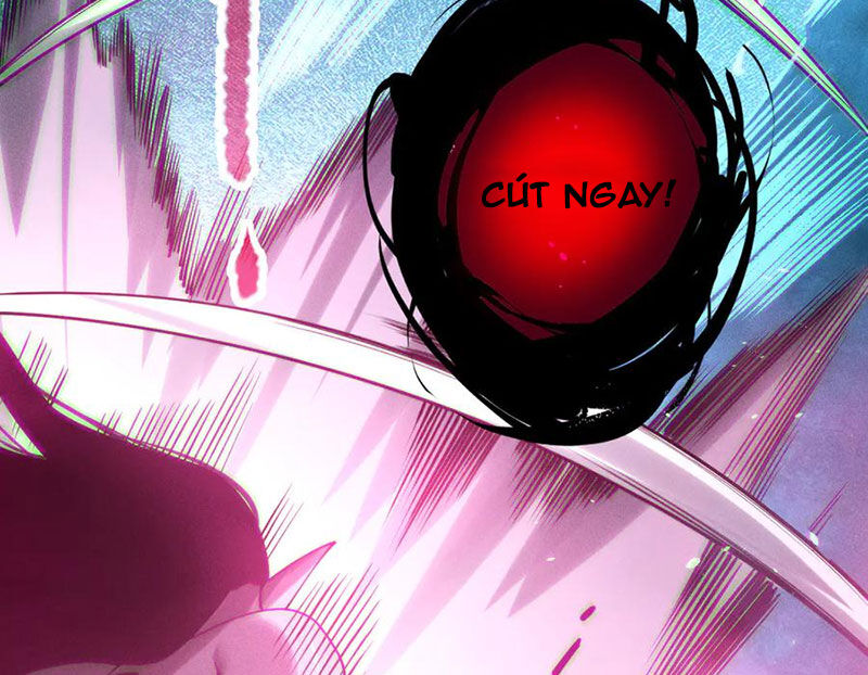 Thảm Họa Tử Linh Sư Chapter 125 - Trang 2