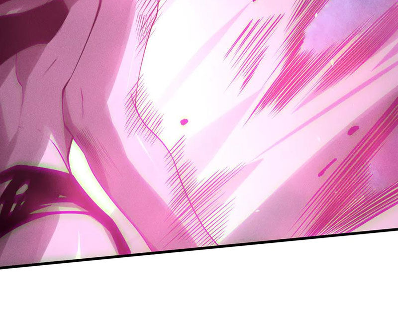 Thảm Họa Tử Linh Sư Chapter 125 - Trang 2