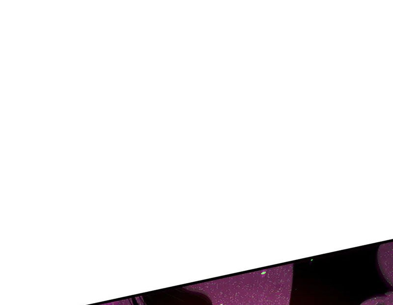 Thảm Họa Tử Linh Sư Chapter 125 - Trang 2