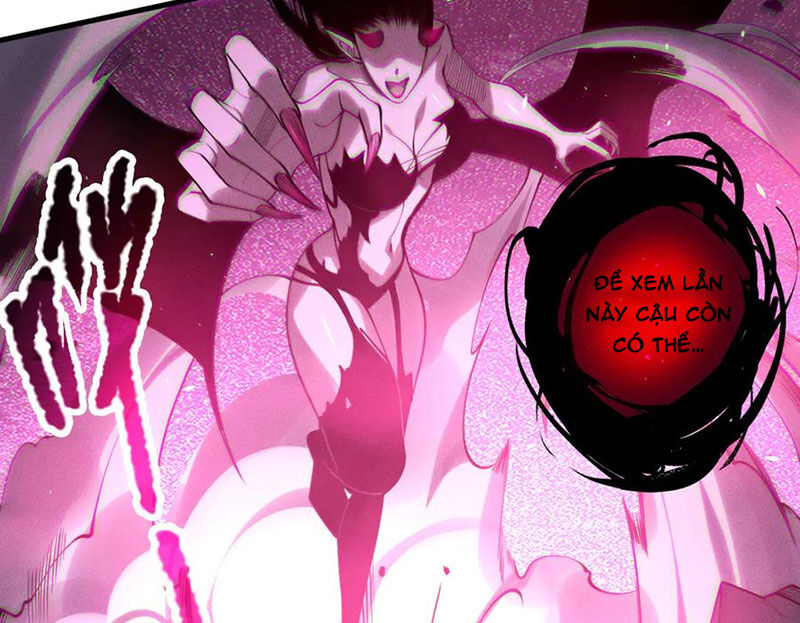 Thảm Họa Tử Linh Sư Chapter 125 - Trang 2