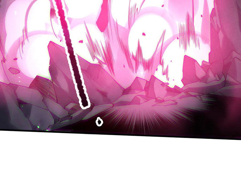 Thảm Họa Tử Linh Sư Chapter 125 - Trang 2