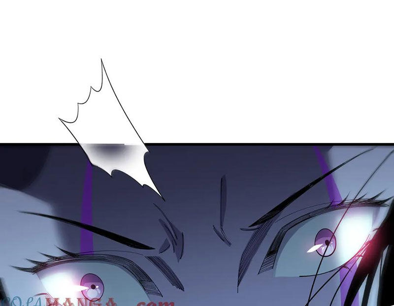 Thảm Họa Tử Linh Sư Chapter 125 - Trang 2