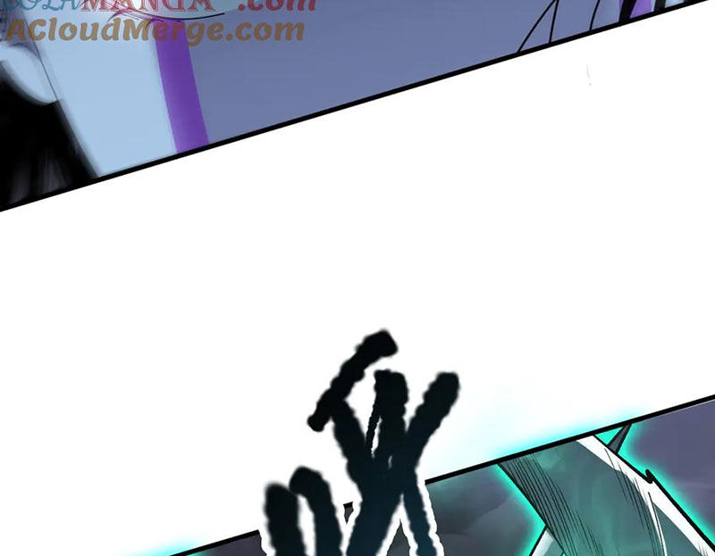 Thảm Họa Tử Linh Sư Chapter 125 - Trang 2