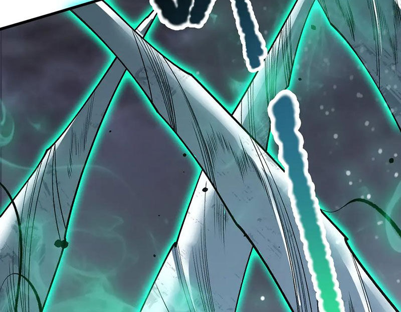 Thảm Họa Tử Linh Sư Chapter 125 - Trang 2