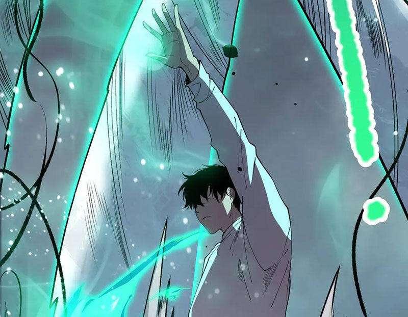 Thảm Họa Tử Linh Sư Chapter 125 - Trang 2