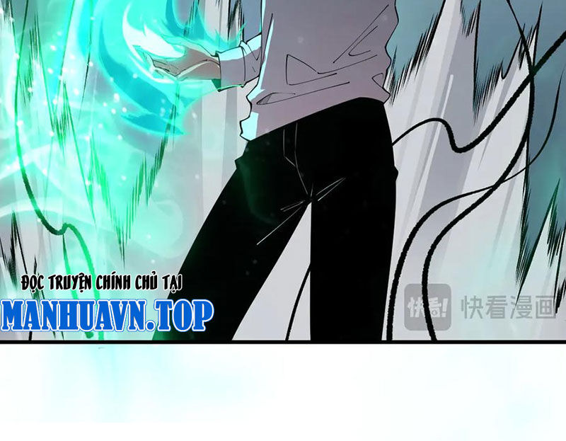 Thảm Họa Tử Linh Sư Chapter 125 - Trang 2