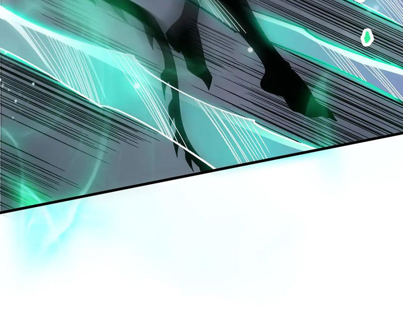 Thảm Họa Tử Linh Sư Chapter 125 - Trang 2