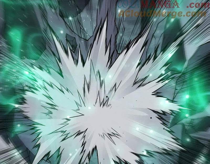 Thảm Họa Tử Linh Sư Chapter 125 - Trang 2