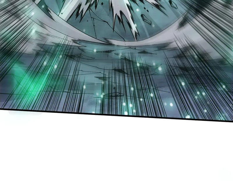 Thảm Họa Tử Linh Sư Chapter 125 - Trang 2