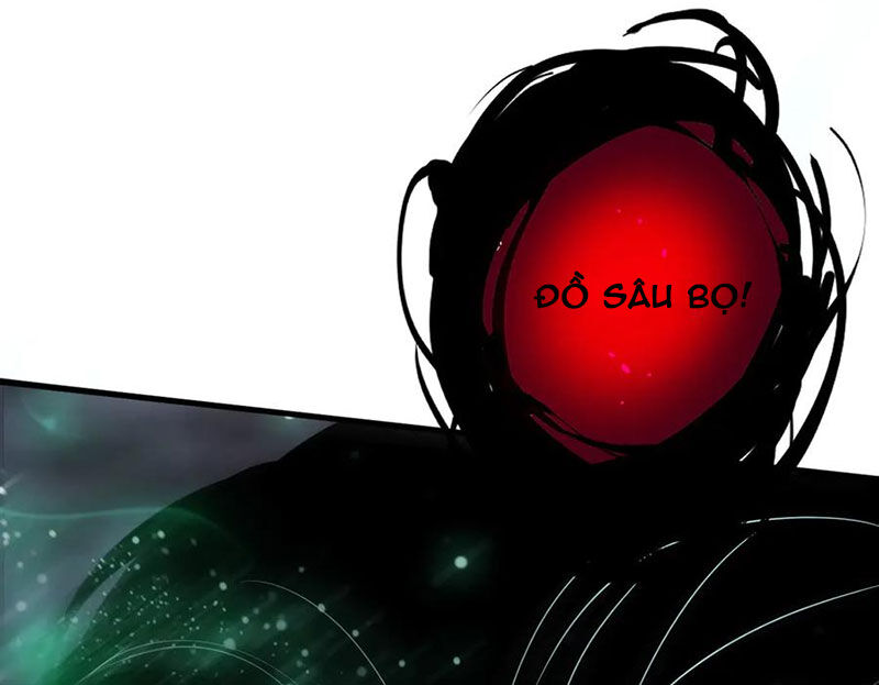 Thảm Họa Tử Linh Sư Chapter 125 - Trang 2