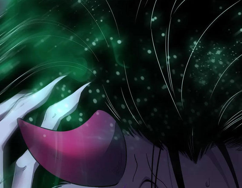 Thảm Họa Tử Linh Sư Chapter 125 - Trang 2