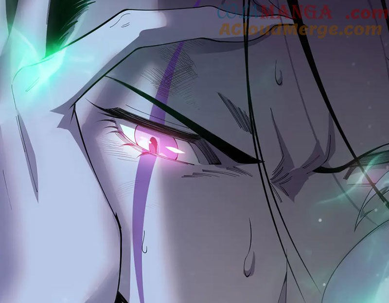 Thảm Họa Tử Linh Sư Chapter 125 - Trang 2