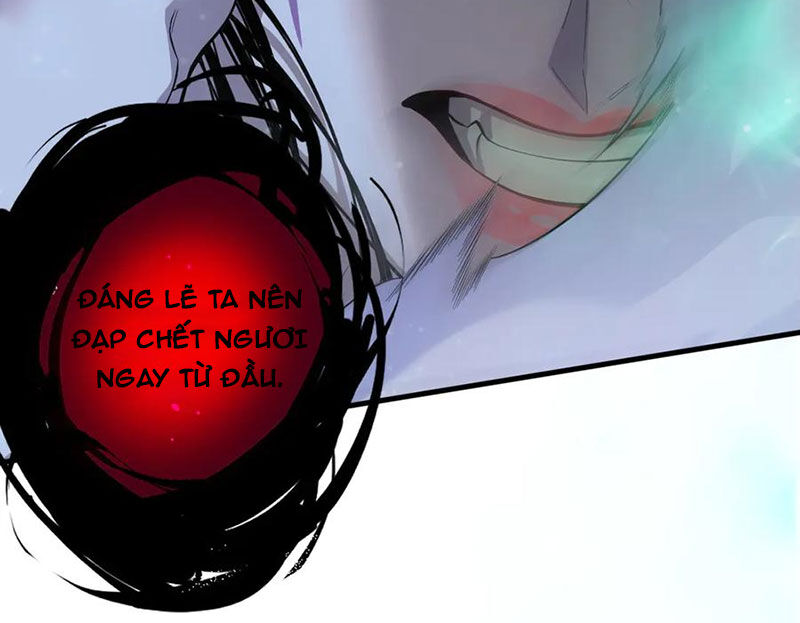 Thảm Họa Tử Linh Sư Chapter 125 - Trang 2